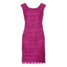 Cocktail dress_2_151_11213656_4294.v9.jpg